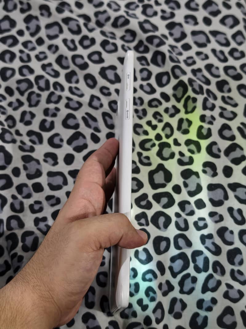 Samsung tab E 2
