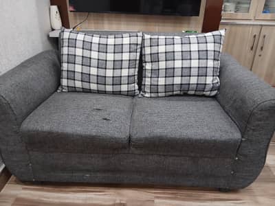 sofa for sale