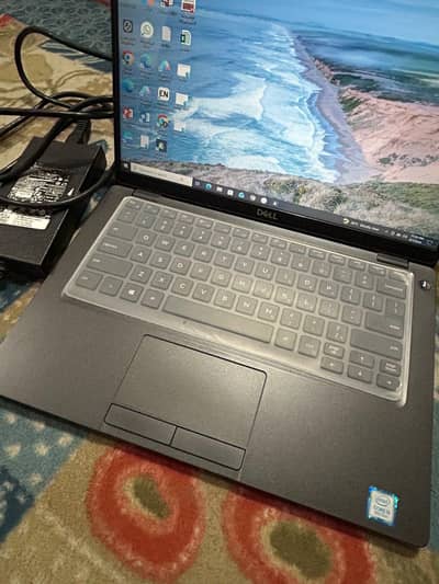 dell core i5 8th generation