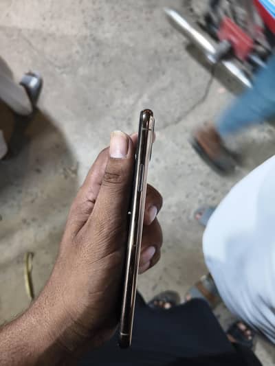 Apple iPhone 11 Pro Max