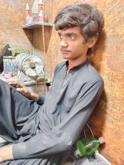 alihassan 