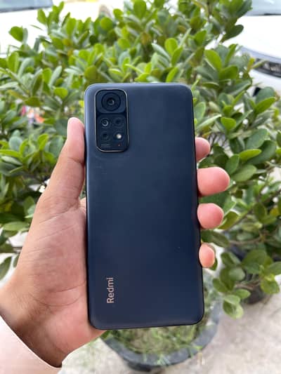 readmi note 11 for sale