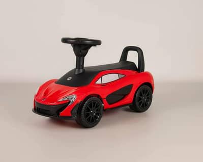 kids car All coular AWilibel