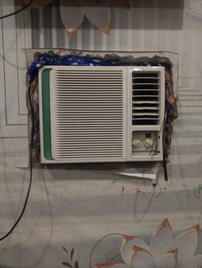 Running on Ac for sale