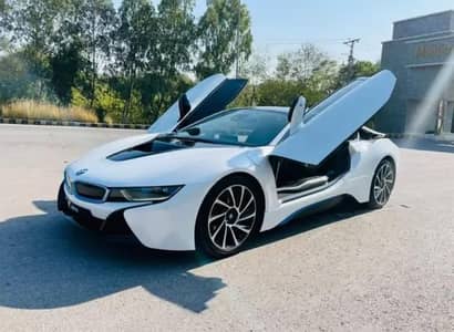 Rent a car | Self drive | Audi | BMW | limousine | One way drop off