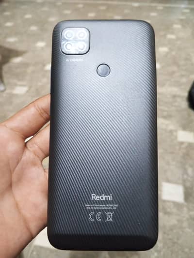 Other Mobiles Other Model