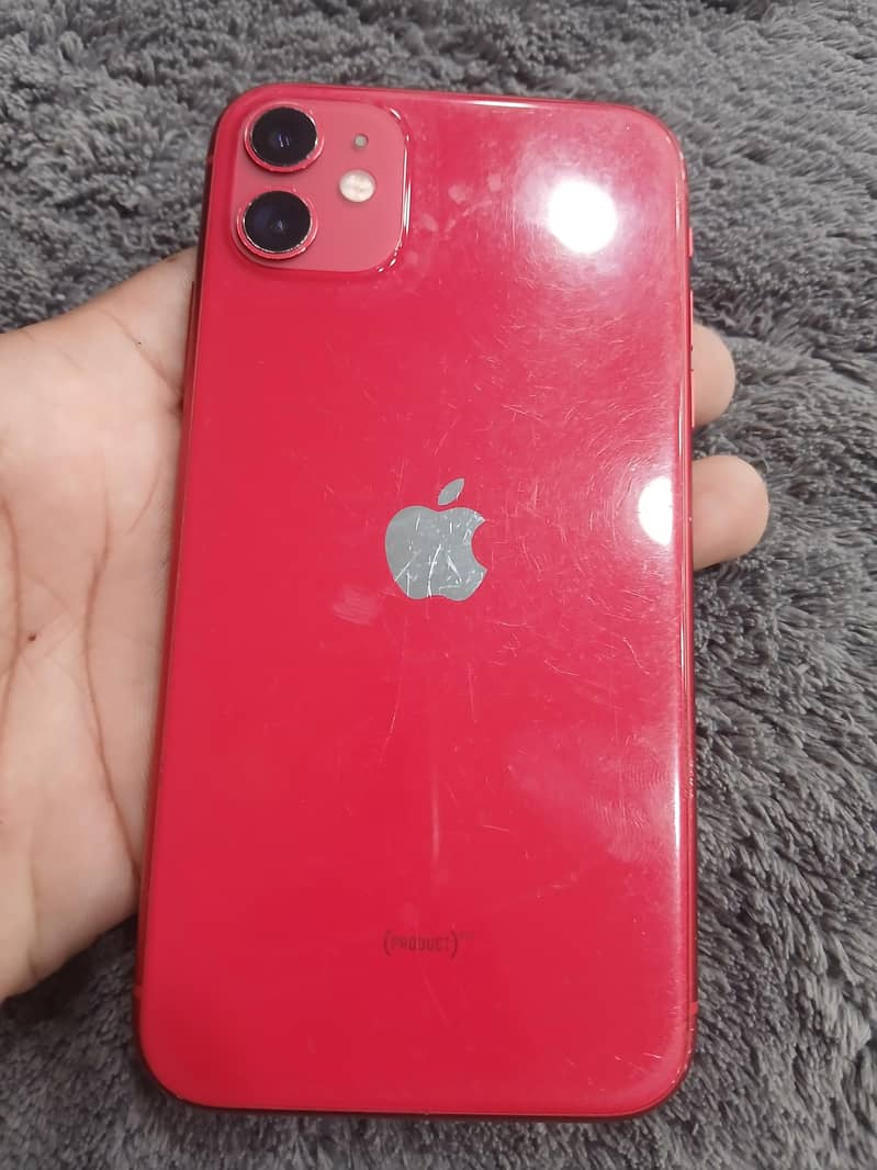 iphone11 0