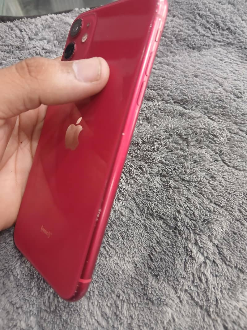 iphone11 1