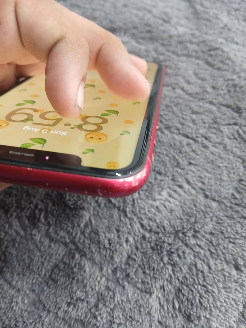 iphone11 2
