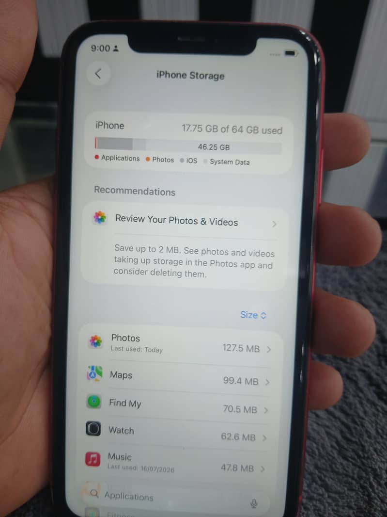 iphone11 3