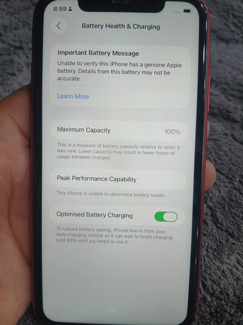 iphone11 4