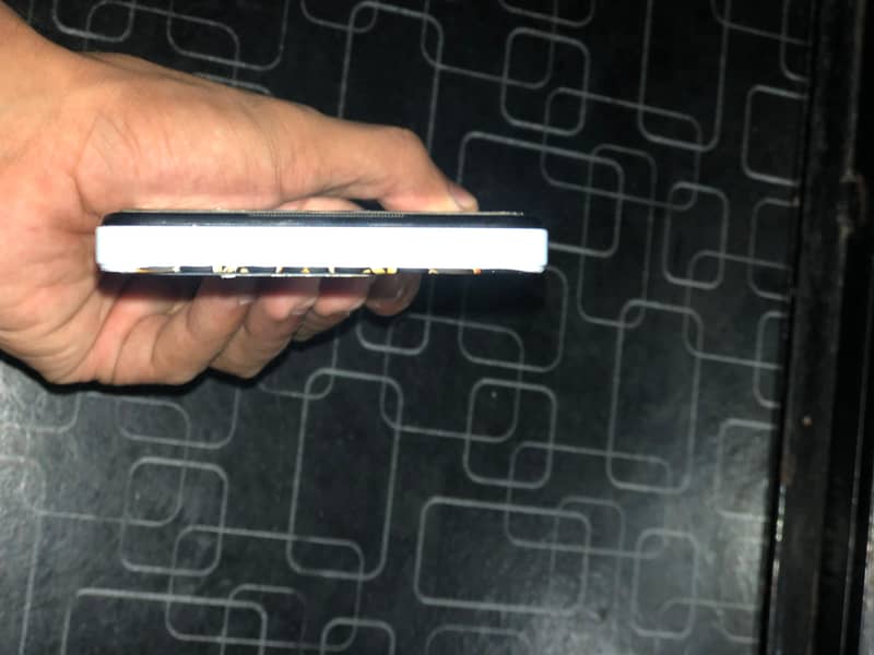 Itel A50C 1