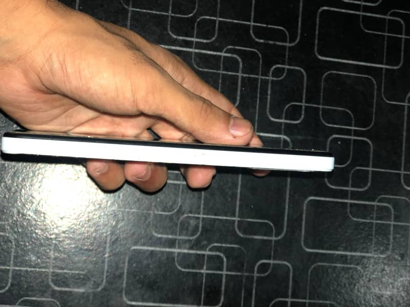 Itel A50C 3
