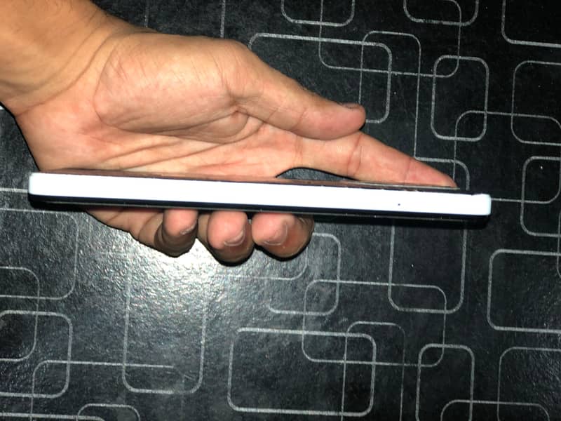Itel A50C 4
