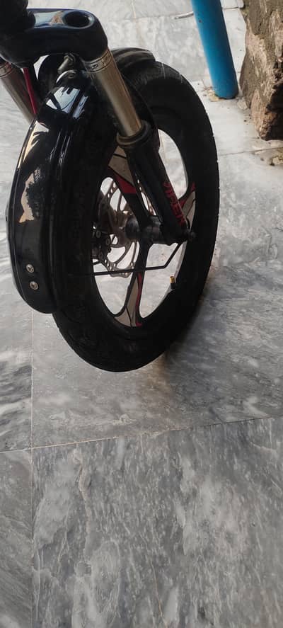 kids bicycle. 16inch