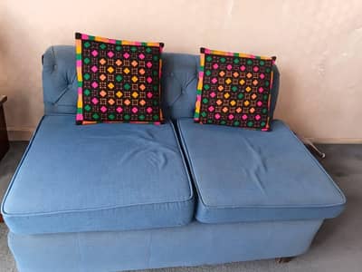 urgent sale
