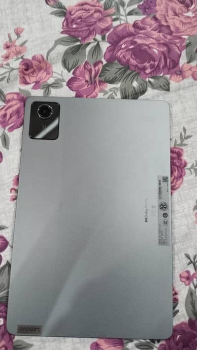 lenovo 11