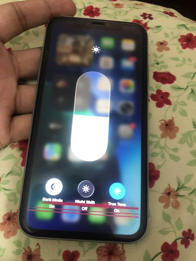 Apple iPhone 11 3