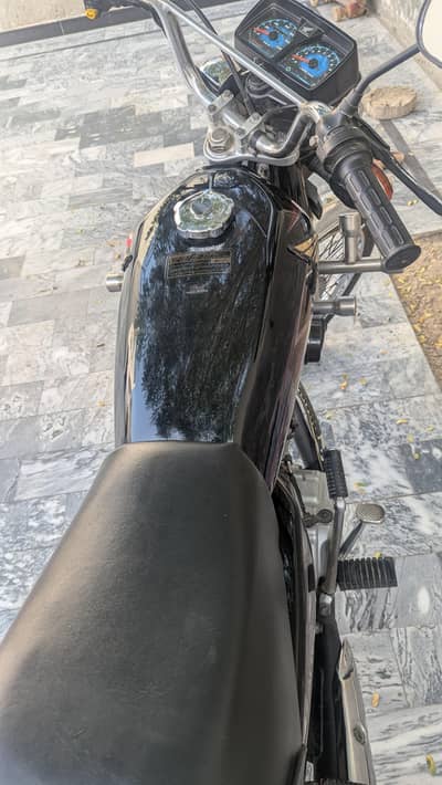 2017 model original condition