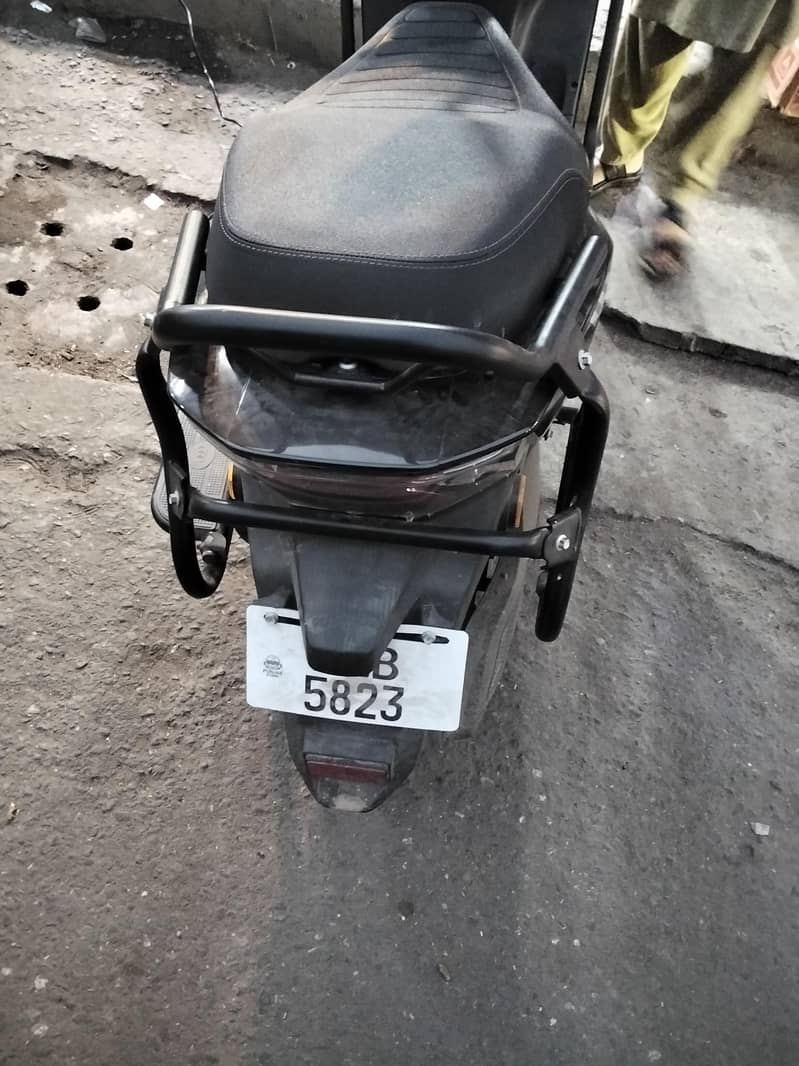 revoo cc32 2
