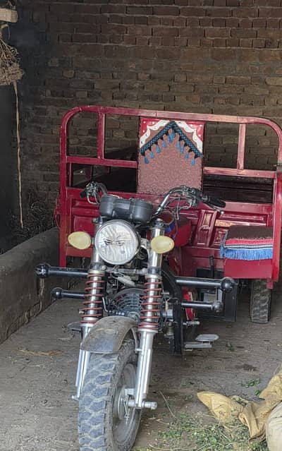 2022 model slighty used, good condition