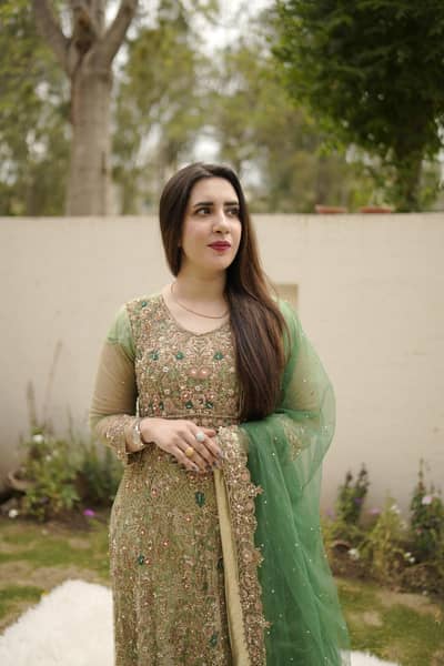 bridal collection for sale