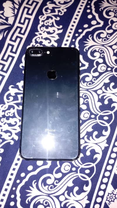 Urgent sale