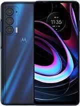 Motorola Edge 2021