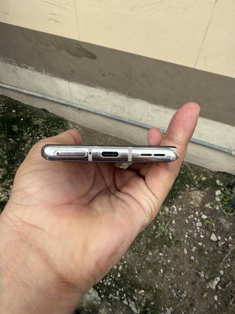 One Plus 8 6