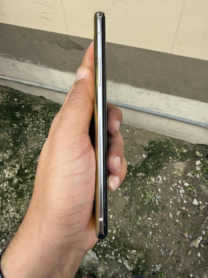 One Plus 8 8