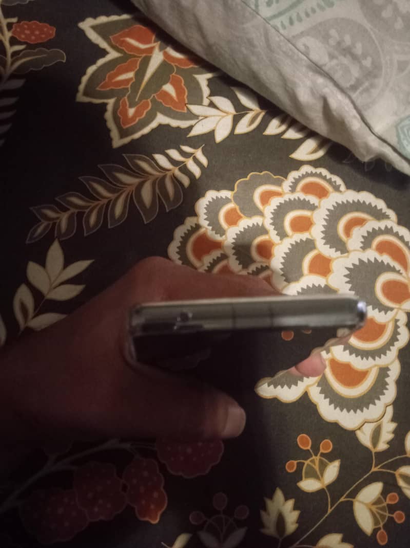 Google Pixel 7a 3