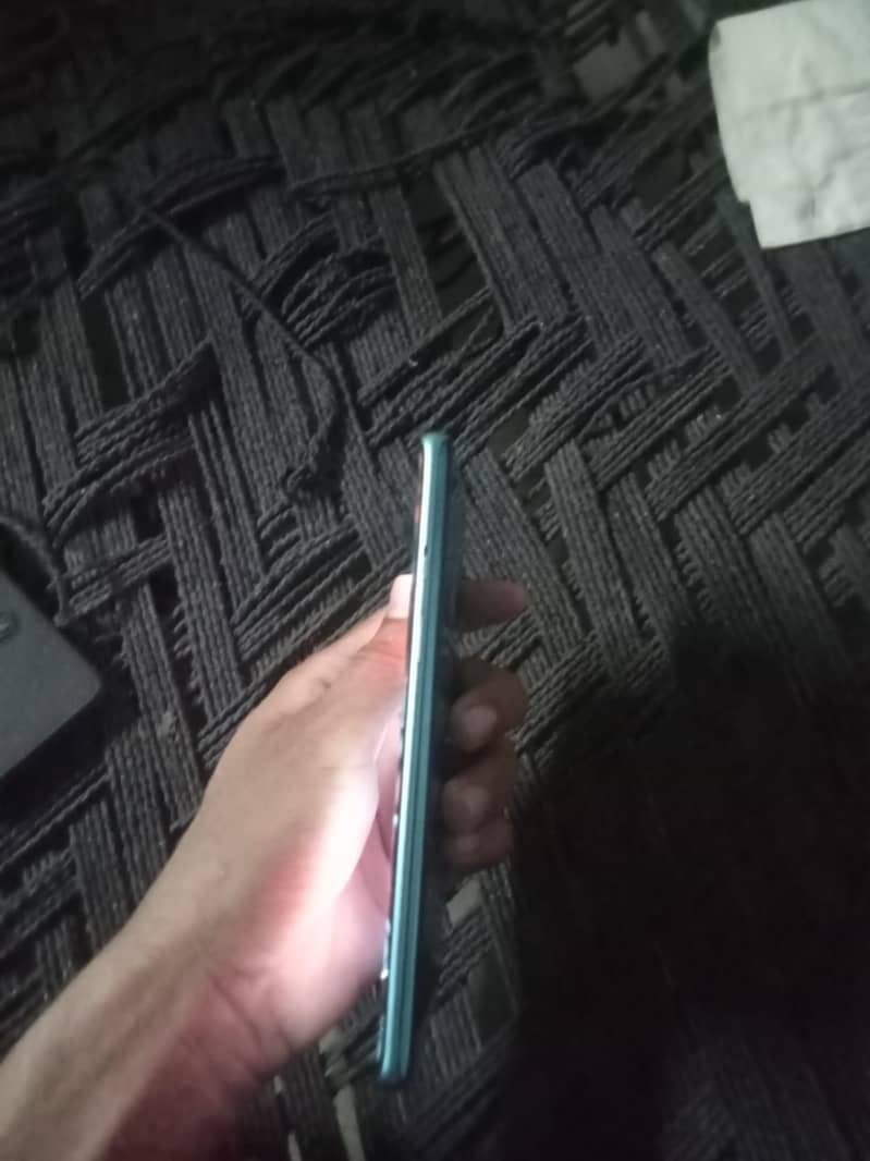 One Plus 8 1