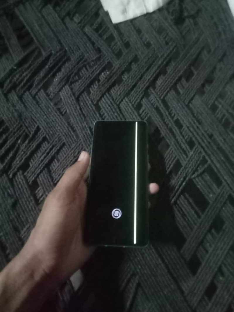 One Plus 8 2
