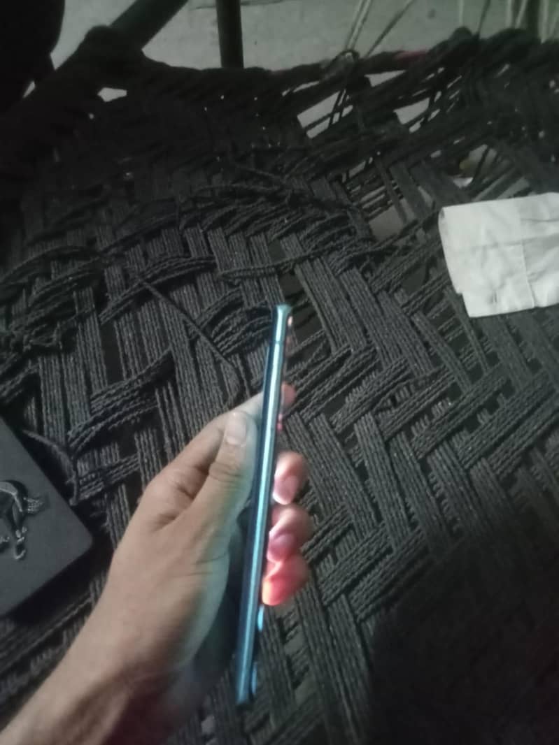 One Plus 8 3