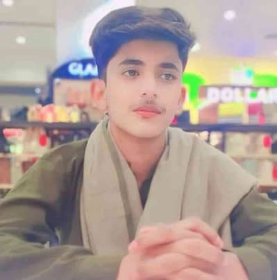 Rana amanullah 