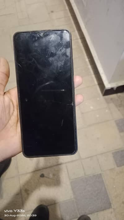 Xiaomi Redmi 14C