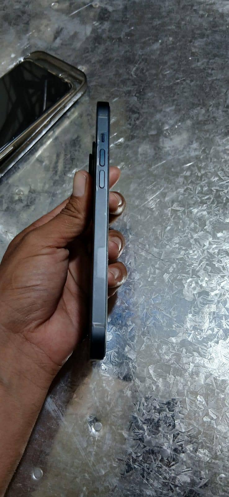 Apple iPhone 14 plus 4