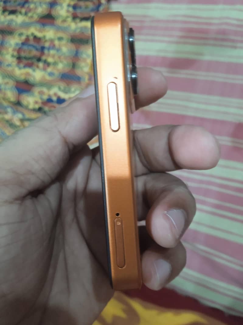 Apple iPhone 17 3
