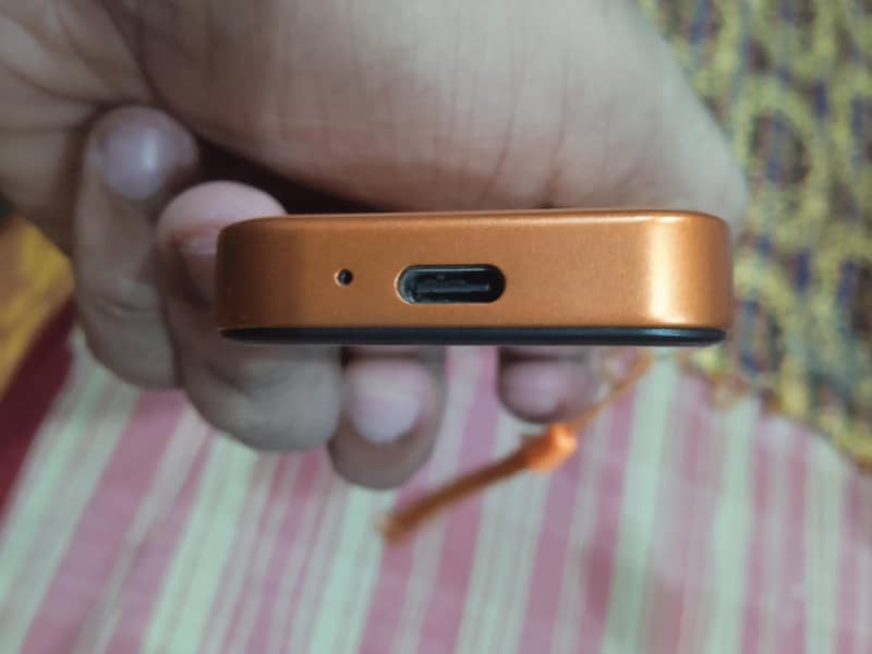 Apple iPhone 17 5