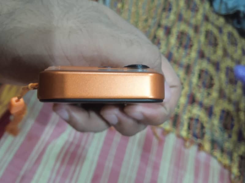 Apple iPhone 17 6