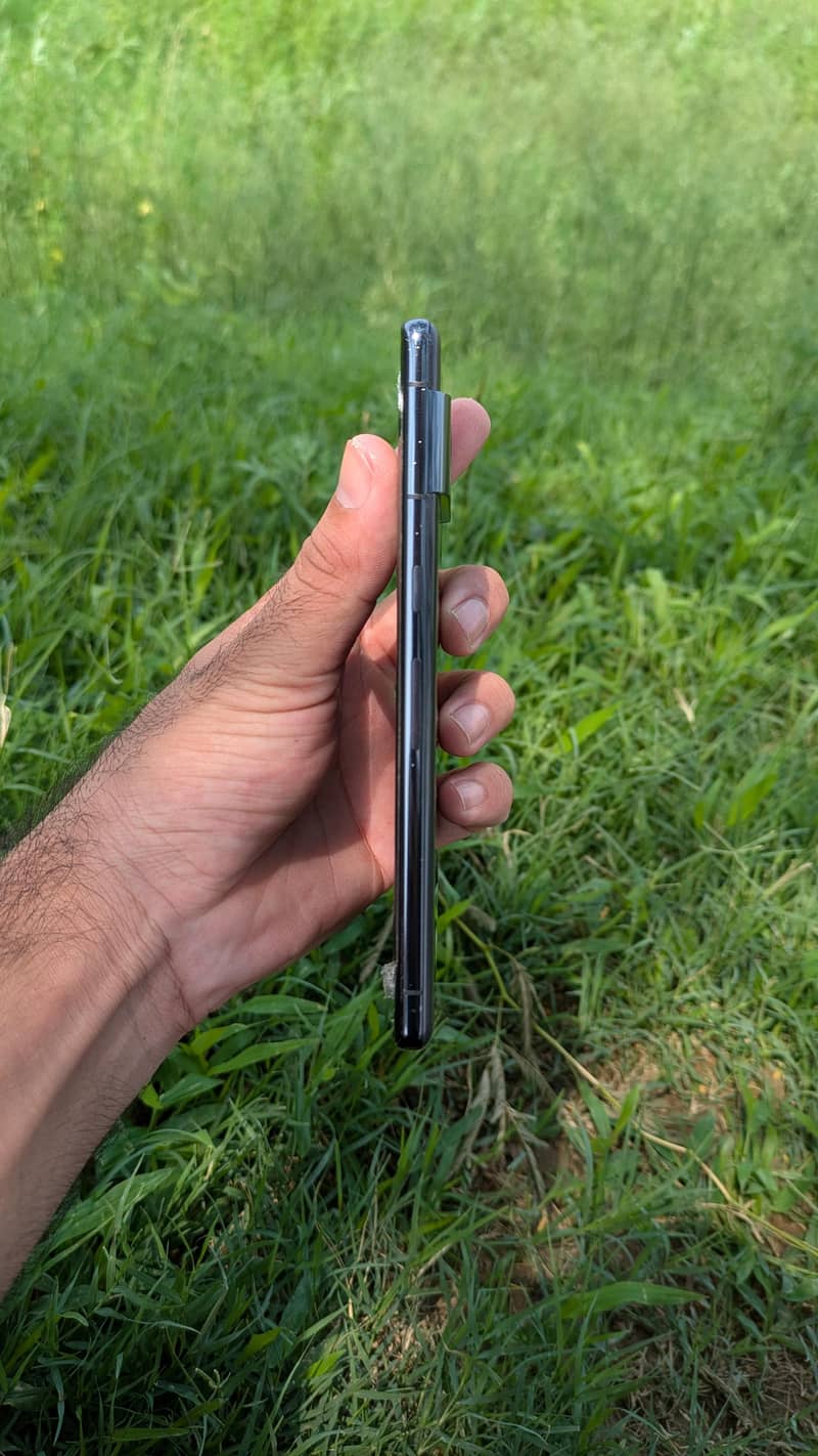 Google Pixel 7 Pro 2