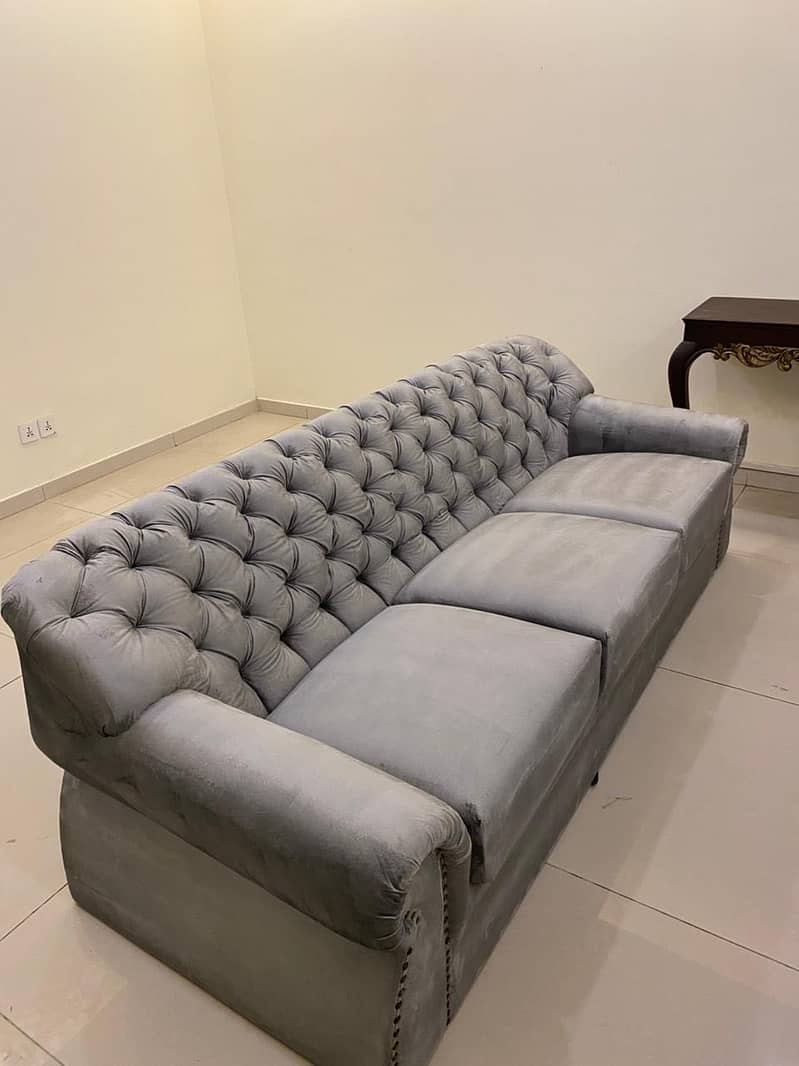 7 seater 1