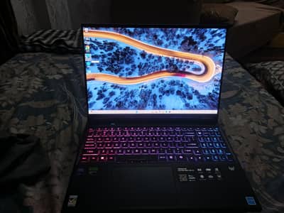 ACER INTEL CORE ULTRA 9
