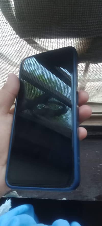 Tecno Spark 10C