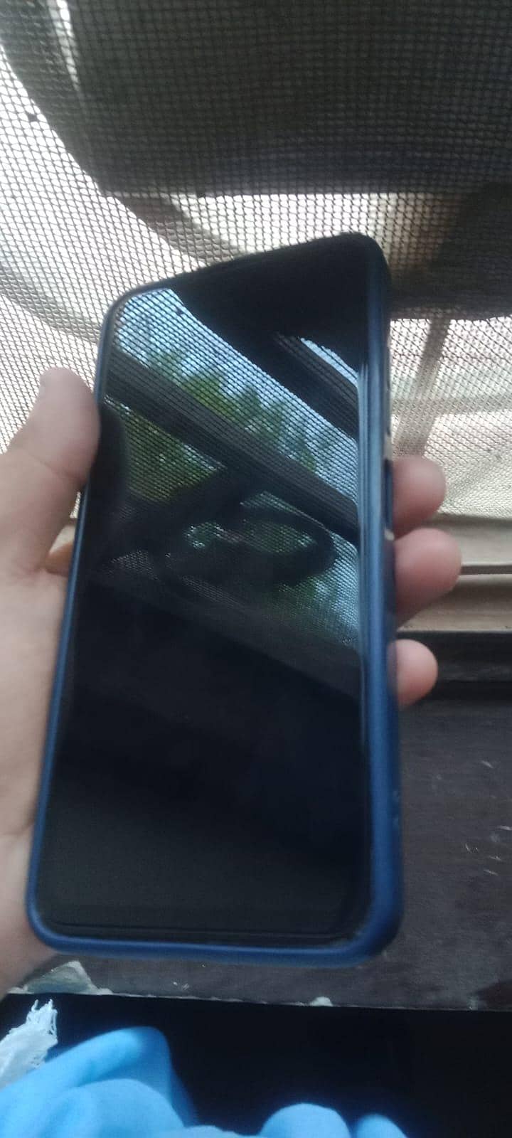 Tecno Spark 10C 0