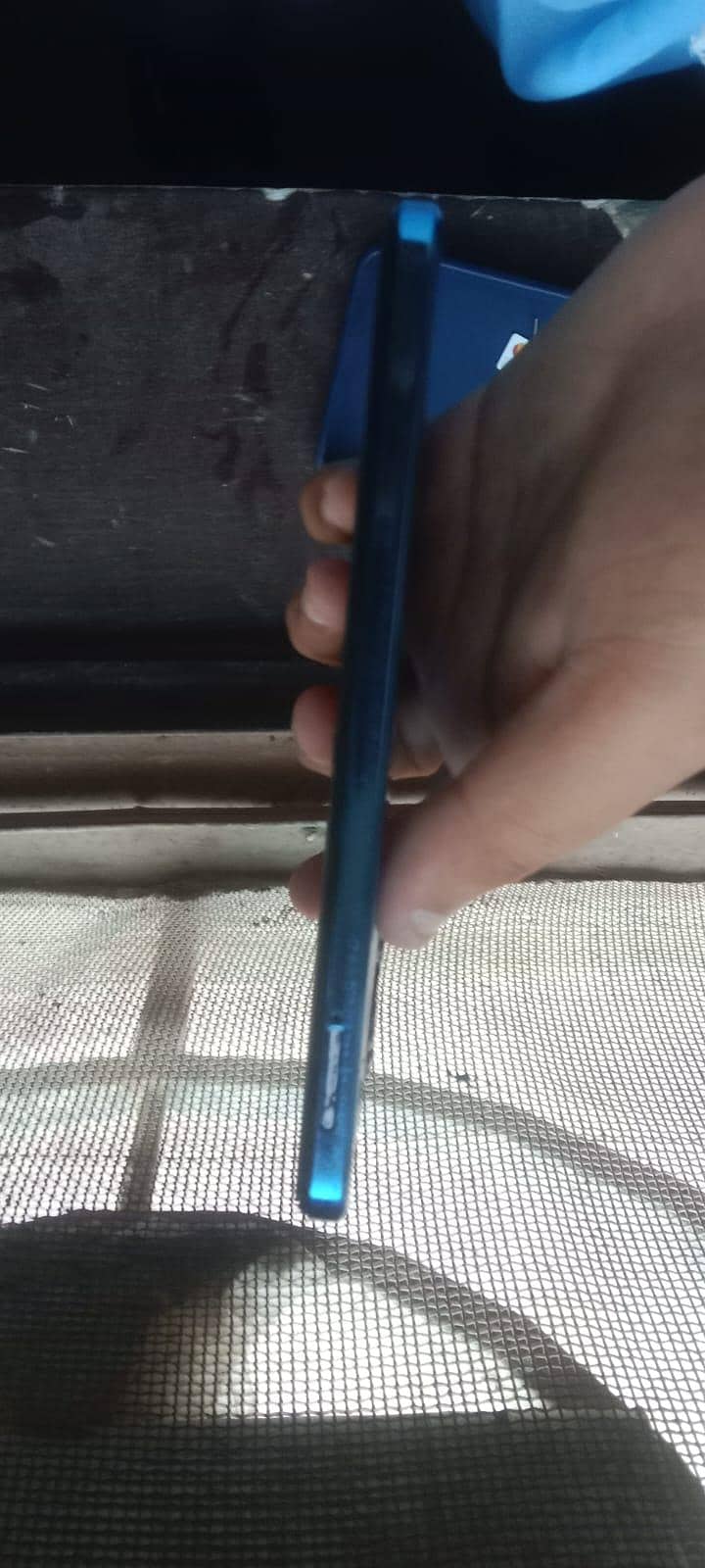 Tecno Spark 10C 1