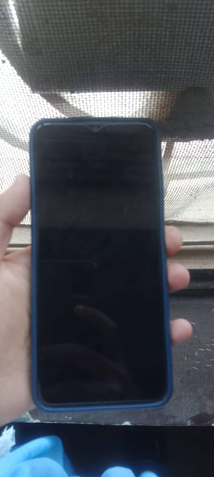 Tecno Spark 10C 2