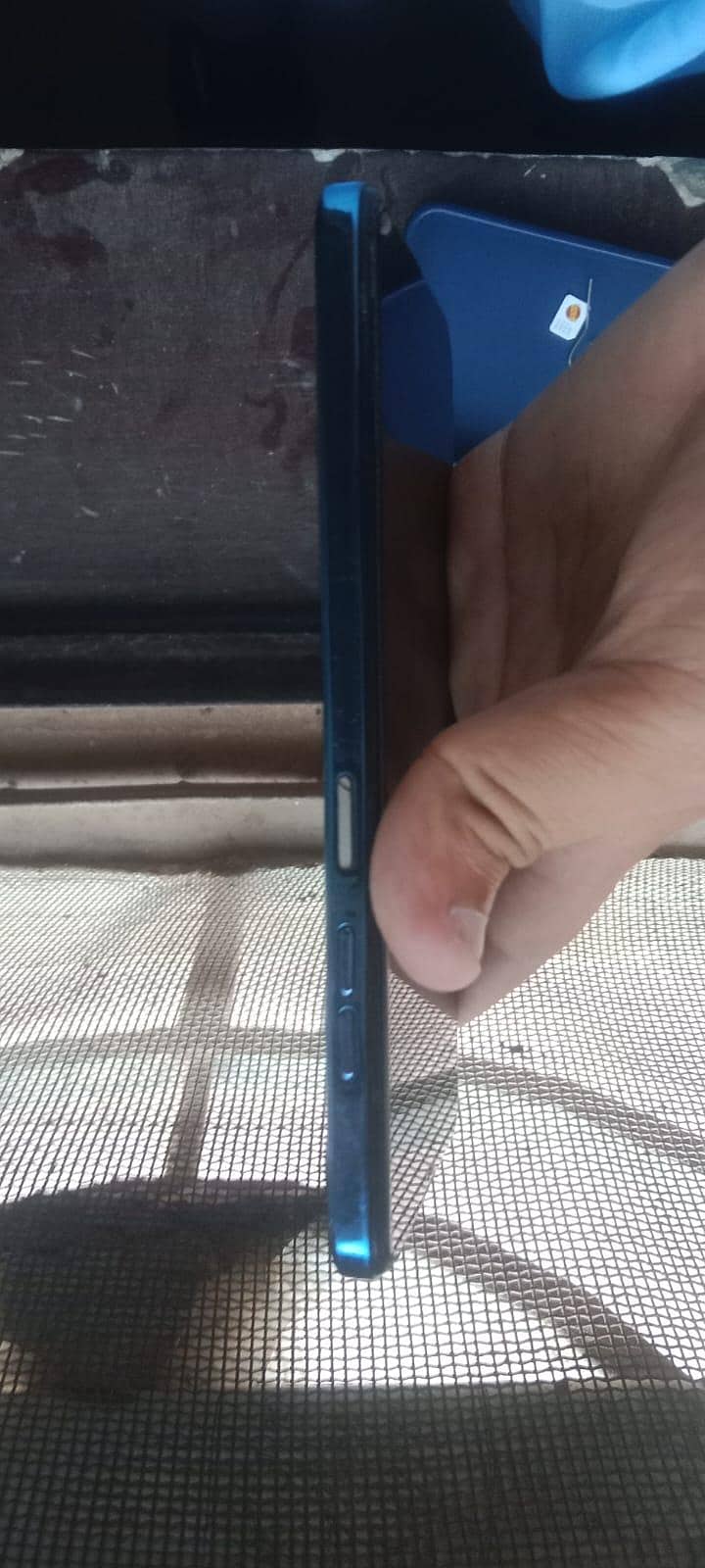 Tecno Spark 10C 3