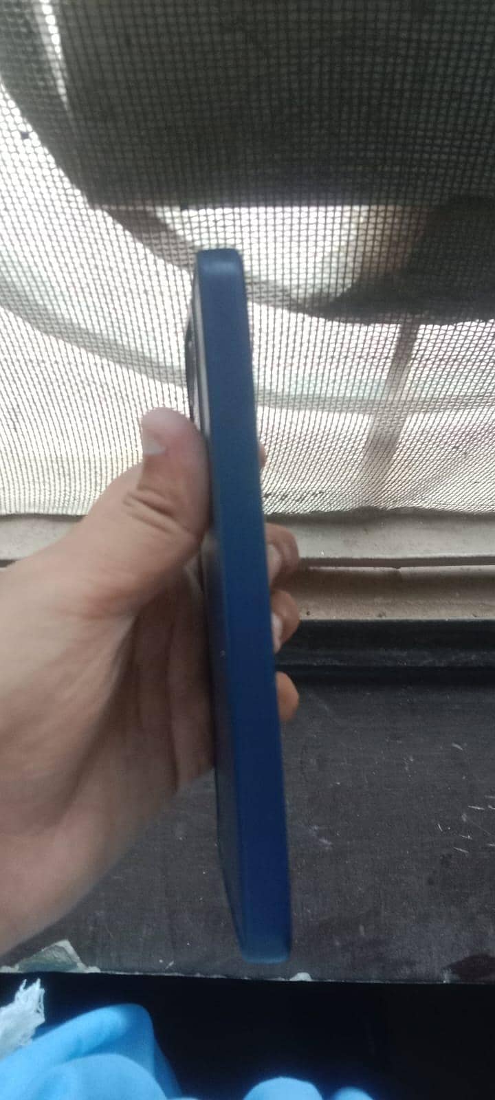Tecno Spark 10C 5