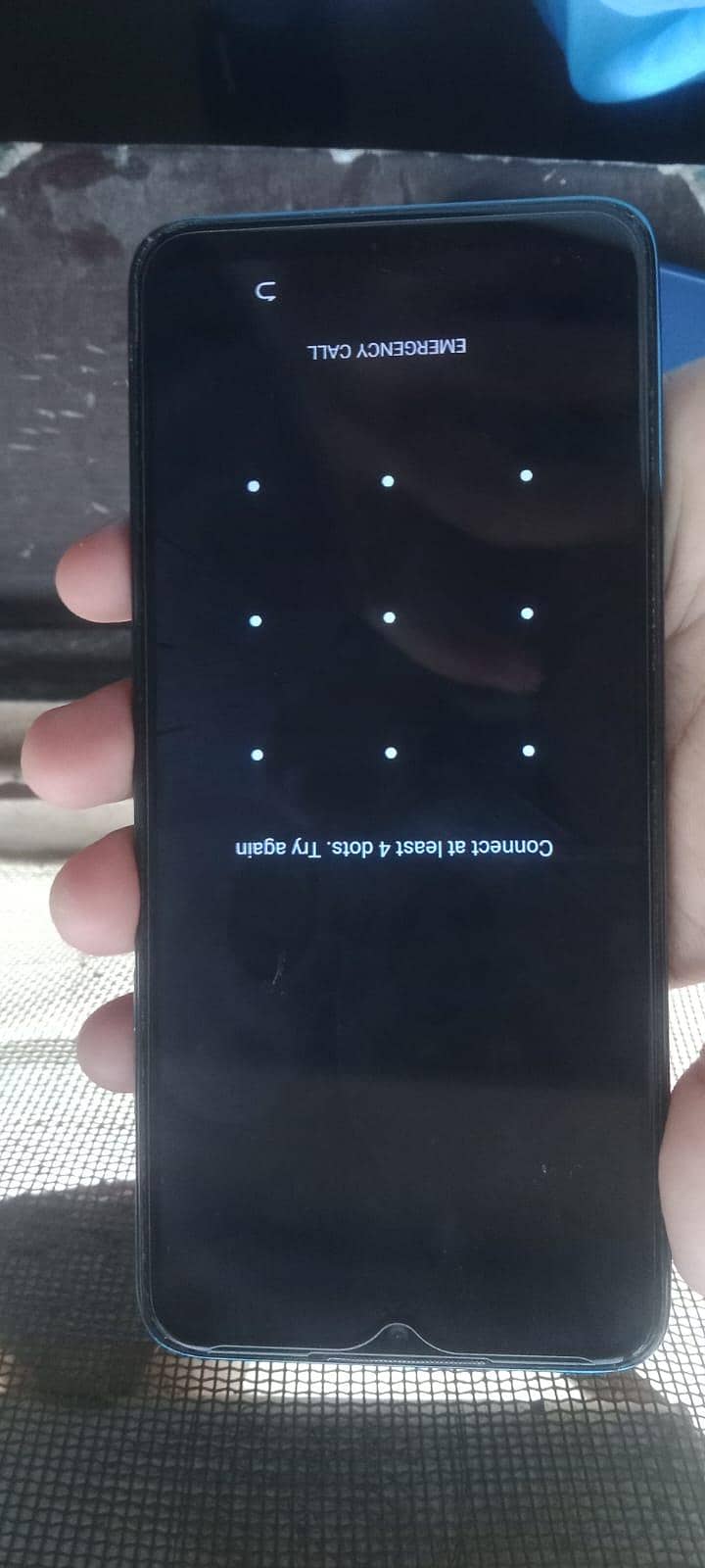 Tecno Spark 10C 6
